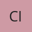 cihaneren19