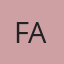 Faizaan A