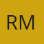 Ria MK