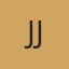 JR Jibon Jibon