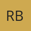 Redha B