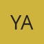 YAk AL
