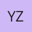 Y Z