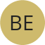 beatrice