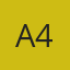 AZ 467