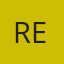Reviewer