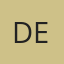 developer4
