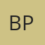 black peanut