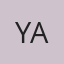 Yazan