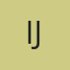 Ibby J