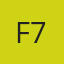 faisal -77