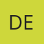 developer2