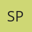 SpeedySpecki