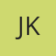 Jawad Khan