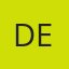 developer2