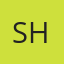 shaheak