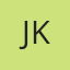 javed khan