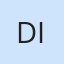 Dieter2505