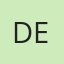 developer4