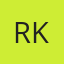 Raid Kemi