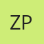 Zaid Patel