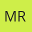 Mr Raed