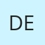 developer2