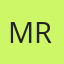 Mr Raed