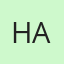 Harith