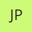 Jpnissa