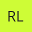 Rasha L
