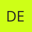 developer2