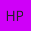 Huzi Patel