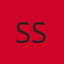 Sam S