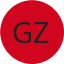 G. Zunny
