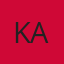 Kovida A