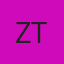 Zaigham Talpur