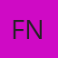 Feri Nayax