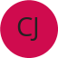 C. Jacqueline