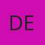 developer3