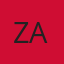 Zainab Aqeel