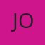 Advertiser Profile