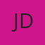 Advertiser Profile