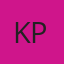 Advertiser Profile