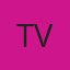 TVB_Advertiser_Test