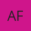 Advertiser Profile