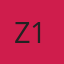 Zak 123