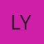 Larry Yang