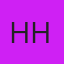 Hend H.