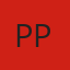 Ppryg62